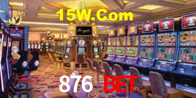 876 Bet,876Bet.Com