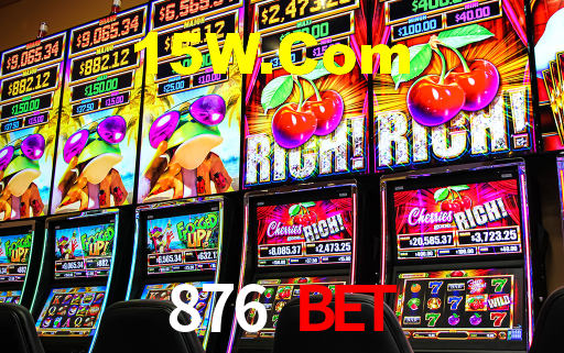 876 Bet,876Bet.Com