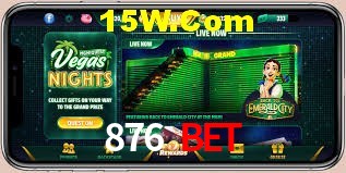 Tennis Betting 876 Bet