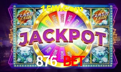Diretório de Jogos 876 Bet