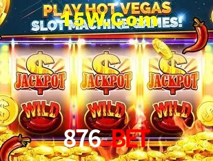 Segurança 2FA 876 Bet