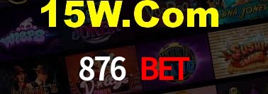 Football Betting 876 Bet