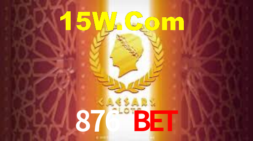 876Bet.Com