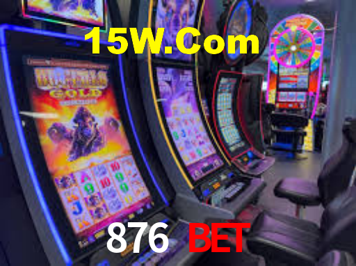 876Bet.Com