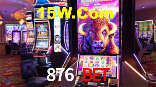 876 Bet,876Bet.Com