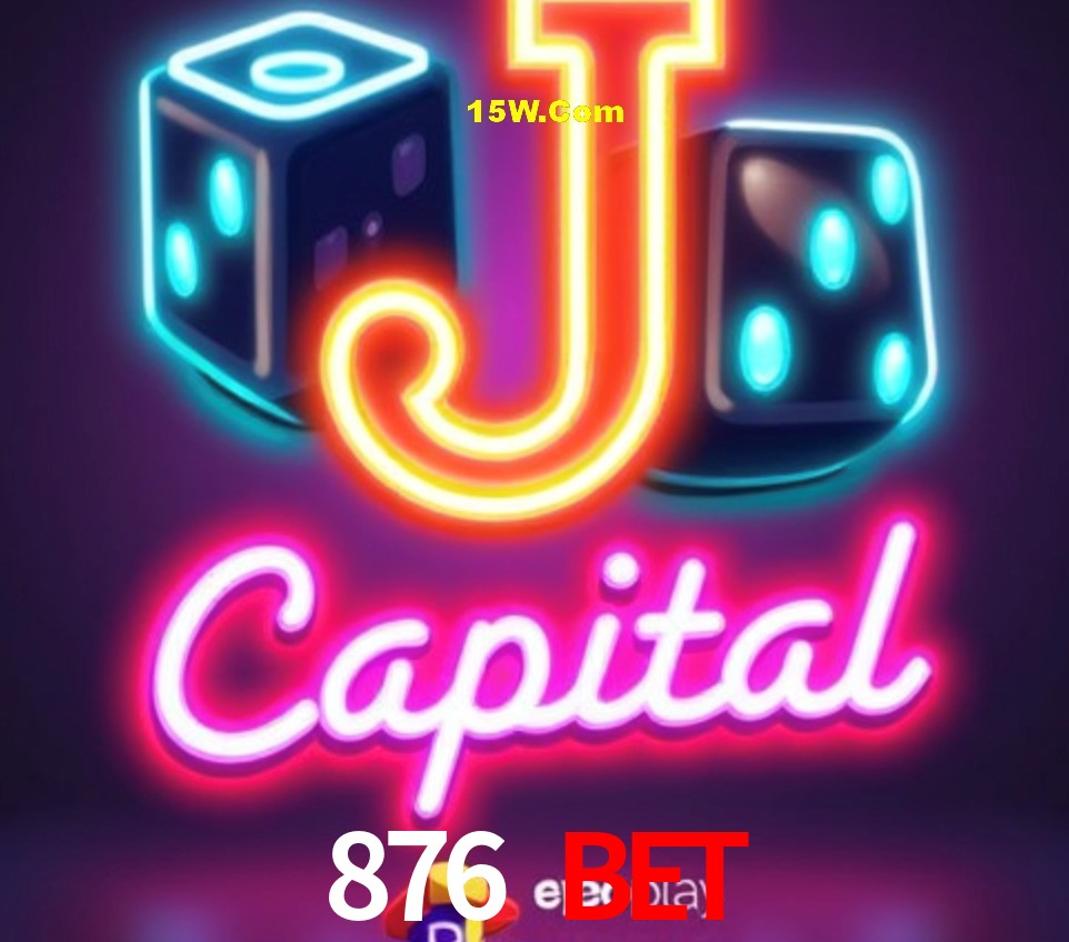 Jogos Exclusivos 876 Bet