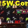 Experiência VIP 876 Bet