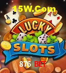 Apostas de Basquete 876 Bet