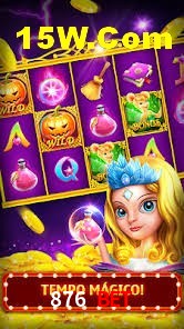 Player Reviews 876 Bet