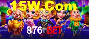 Tournaments 876 Bet