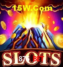 Casino Ao Vivo 876 Bet