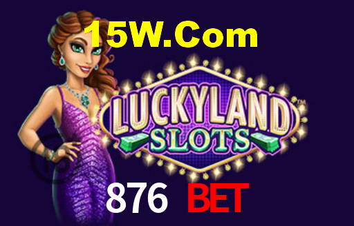 876 Bet