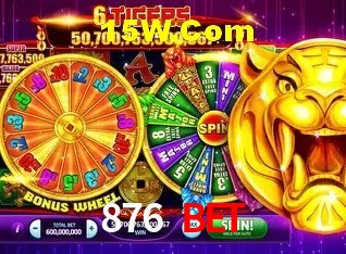 Jogo Spaceman 876 Bet