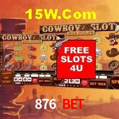 Promoção Relâmpago 876 Bet