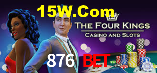 876 Bet - Plataformas De Slots De Cassino Online - 876Bet.Com