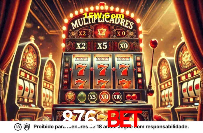 Live Casino 876 Bet