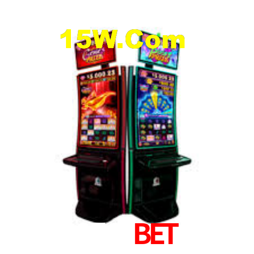 Explore as vantagens do 876 Bet: serviço profissional e confiabilidade