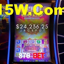 Basketball Betting 876 Bet