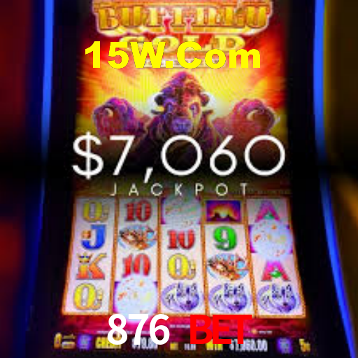 876Bet