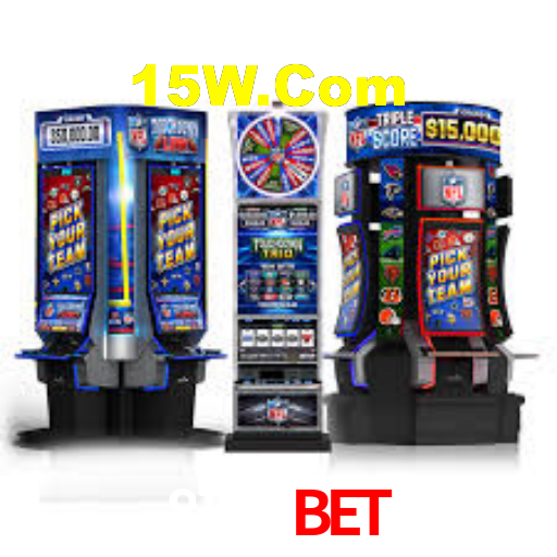 876 Bet