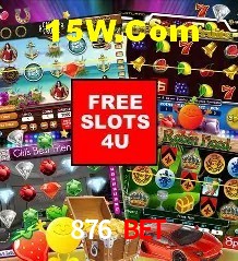 Jogo Aviator 876 Bet