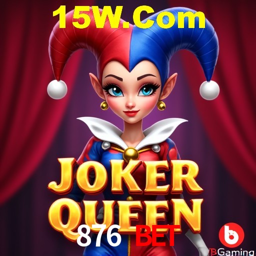 Inovações de Jogos na 876 Bet: O Futuro das Experiências Interativas