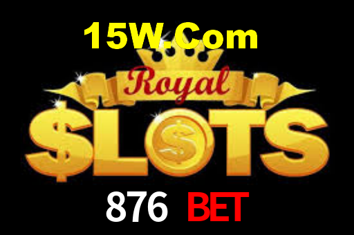 876 Bet,876Bet.Com