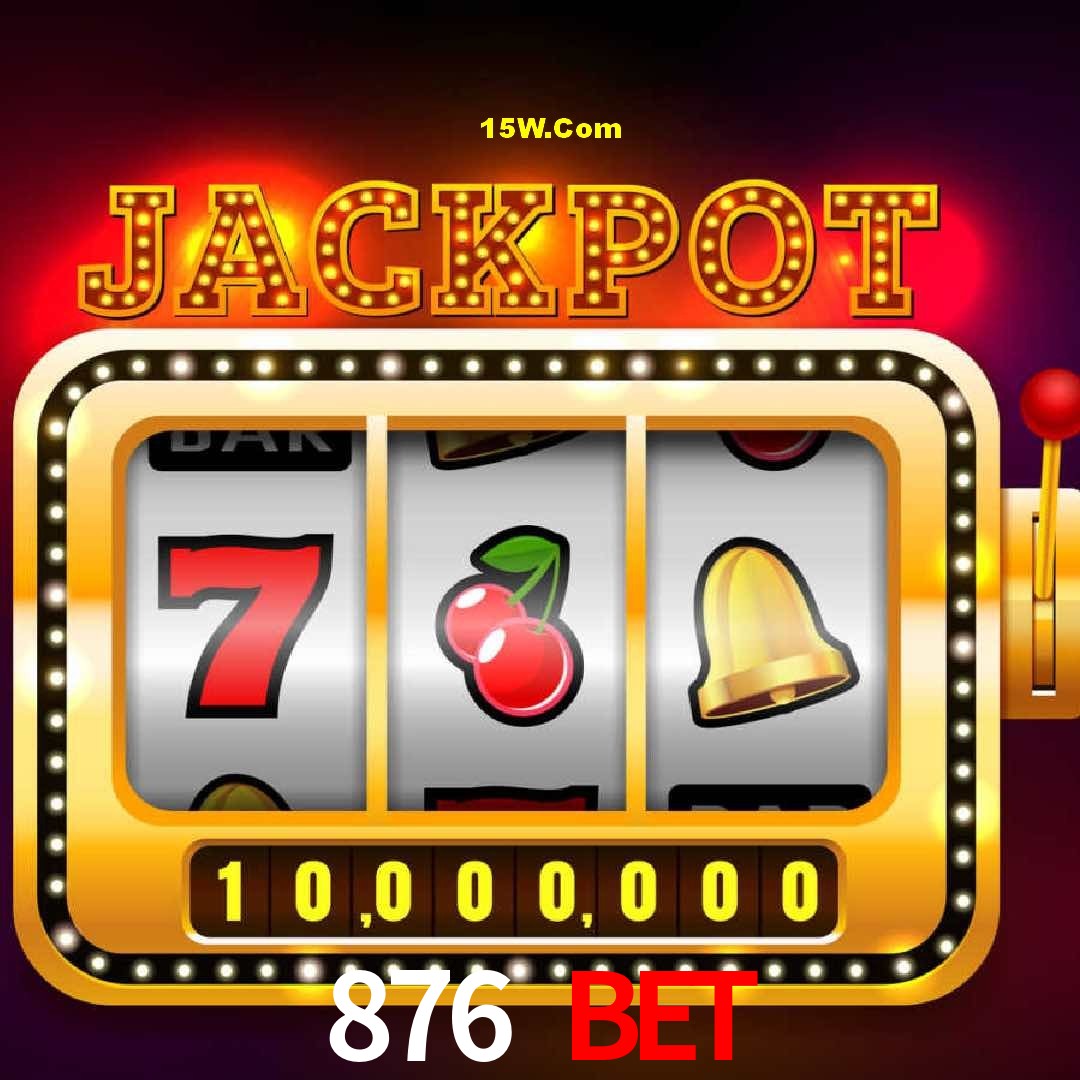 Games Directory 876 Bet