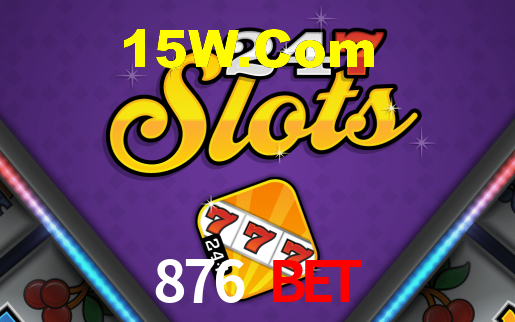 876Bet