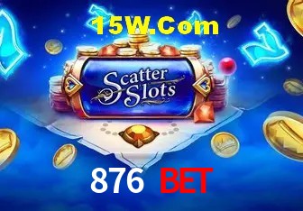 Apostas de Tênis 876 Bet