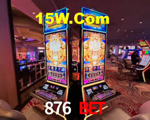 Experimente o Login Seguro Premium no 876 Bet