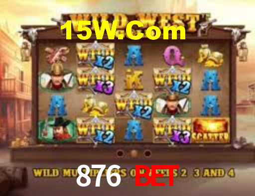 876 Bet,876Bet.Com