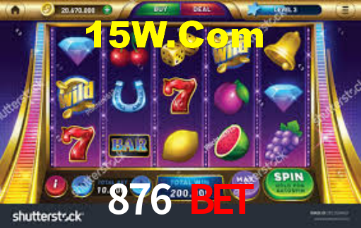 876 Bet,876Bet.Com
