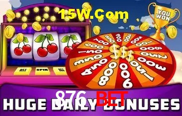 Apostas de Futebol 876 Bet