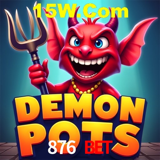 Desvendando o Mundo dos Jogos Virtuais na 876 Bet