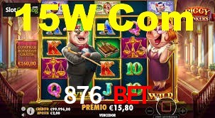 Crash Games Strategies 876 Bet
