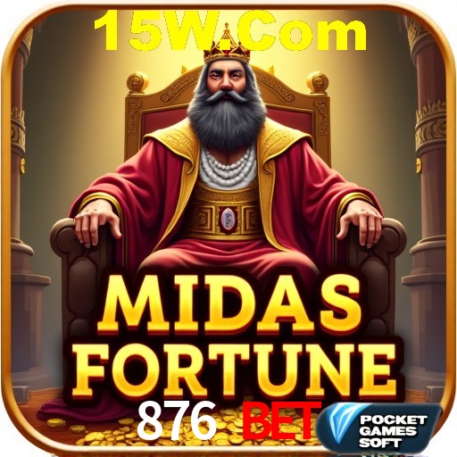 Desvendando o Mundo dos Jogos Virtuais na 876 Bet