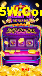 876 Bet,876Bet.Com