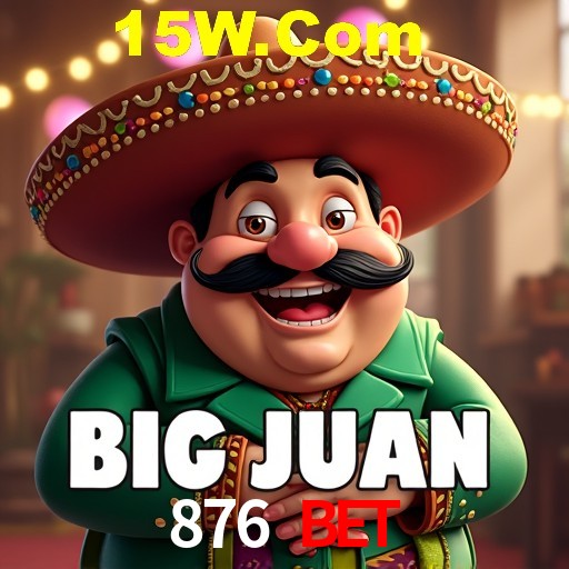 A Revolução dos Aplicativos de Jogos no 876 Bet