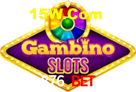 876 Bet: A Experiência de Casino com Jogos de Mesa ao Vivo