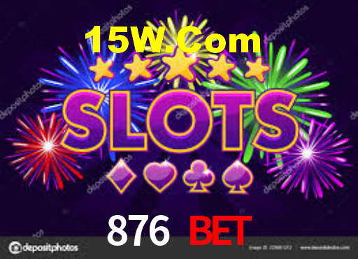 Sinta a adrenalina dos jogos de cassino com 876 Bet