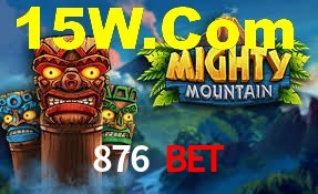 Spaceman Game 876 Bet