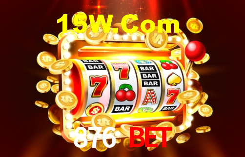 Bônus Generosos e Exclusivos no 876 Bet para Você!