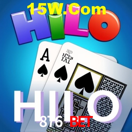Descubra a Magia dos Jogos de Arcade no 876 Bet
