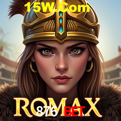 Exclusive Offers 876 Bet