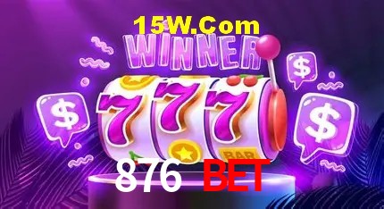 Login Seguro 876 Bet