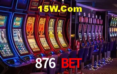 Torneios 876 Bet