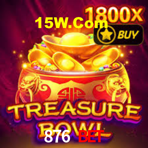 876Bet