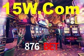 876 Bet,876Bet.Com