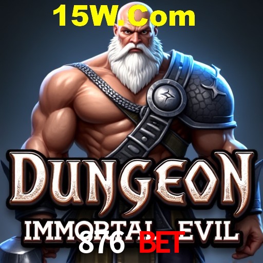 Secure Login 876 Bet